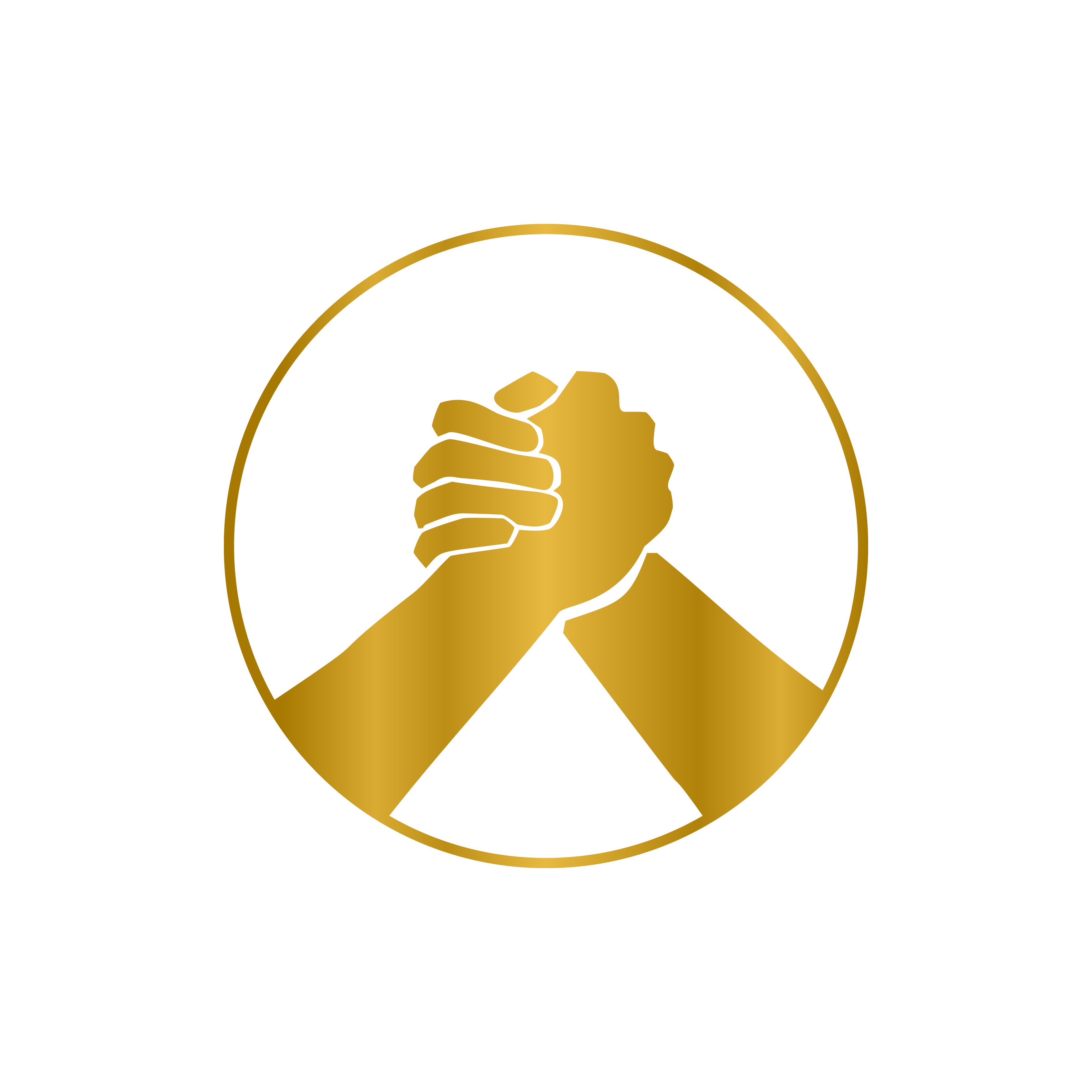 RSRA