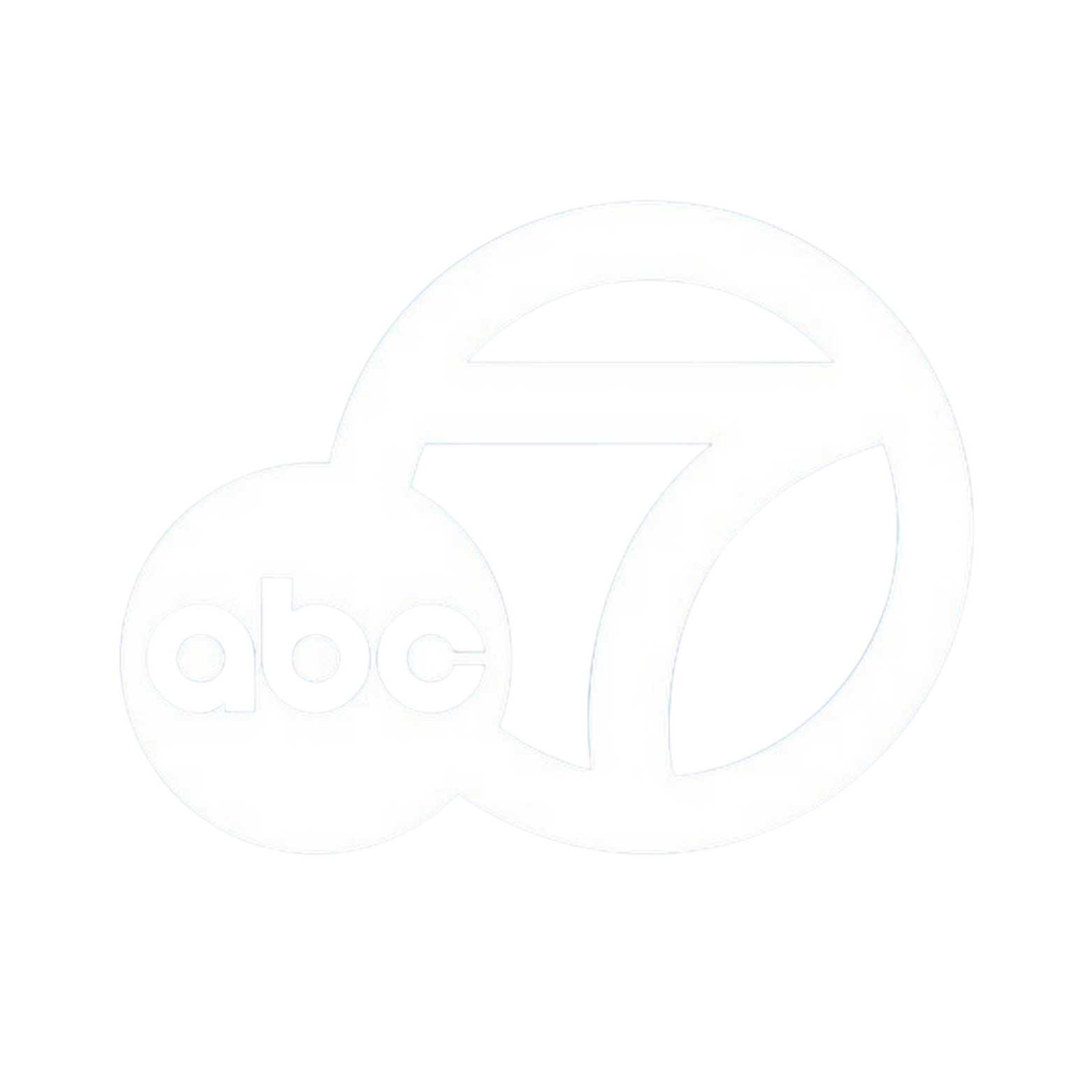 ABC7