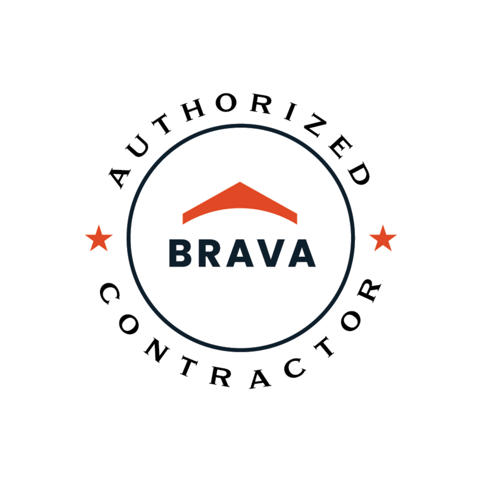 BRAVA