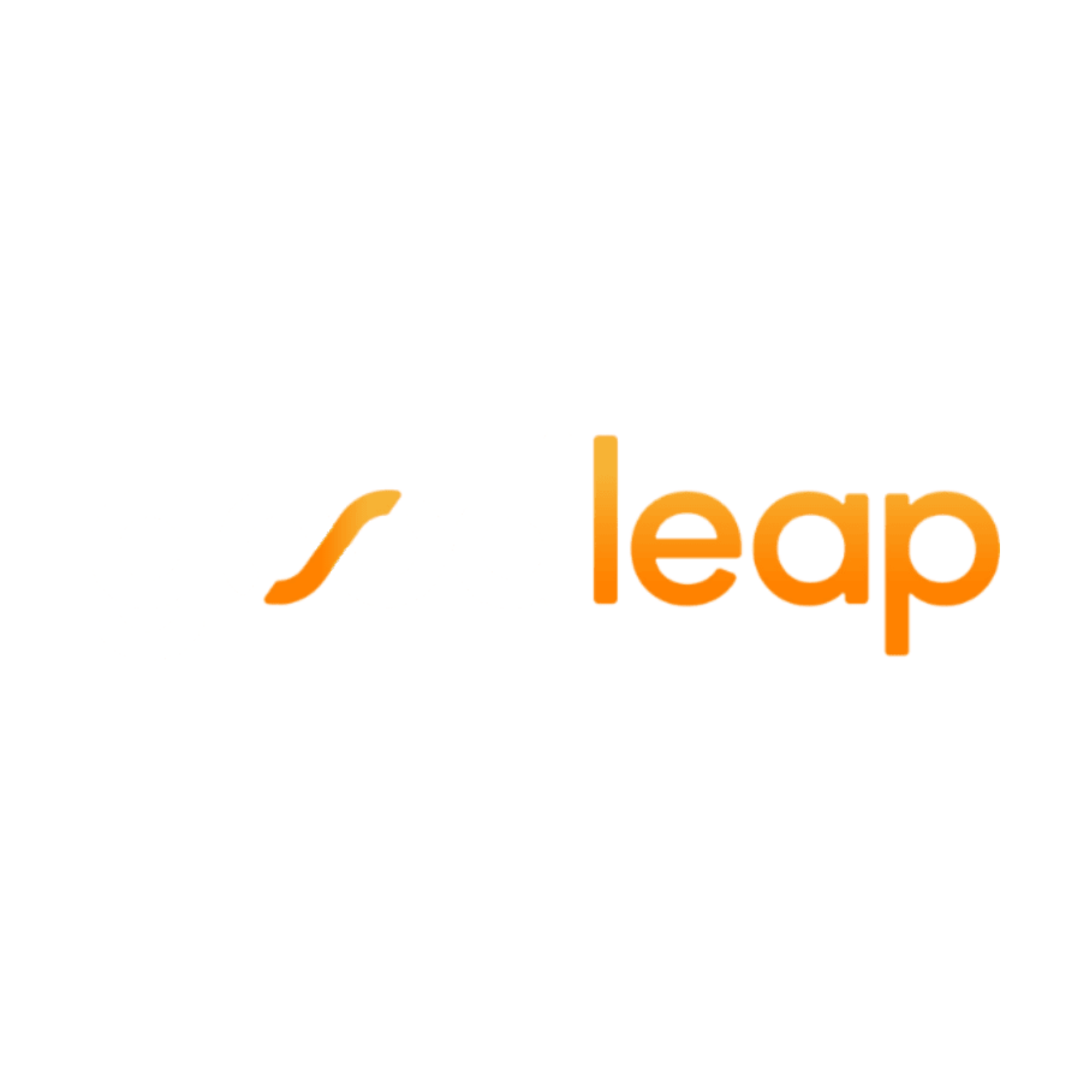 Good Leap