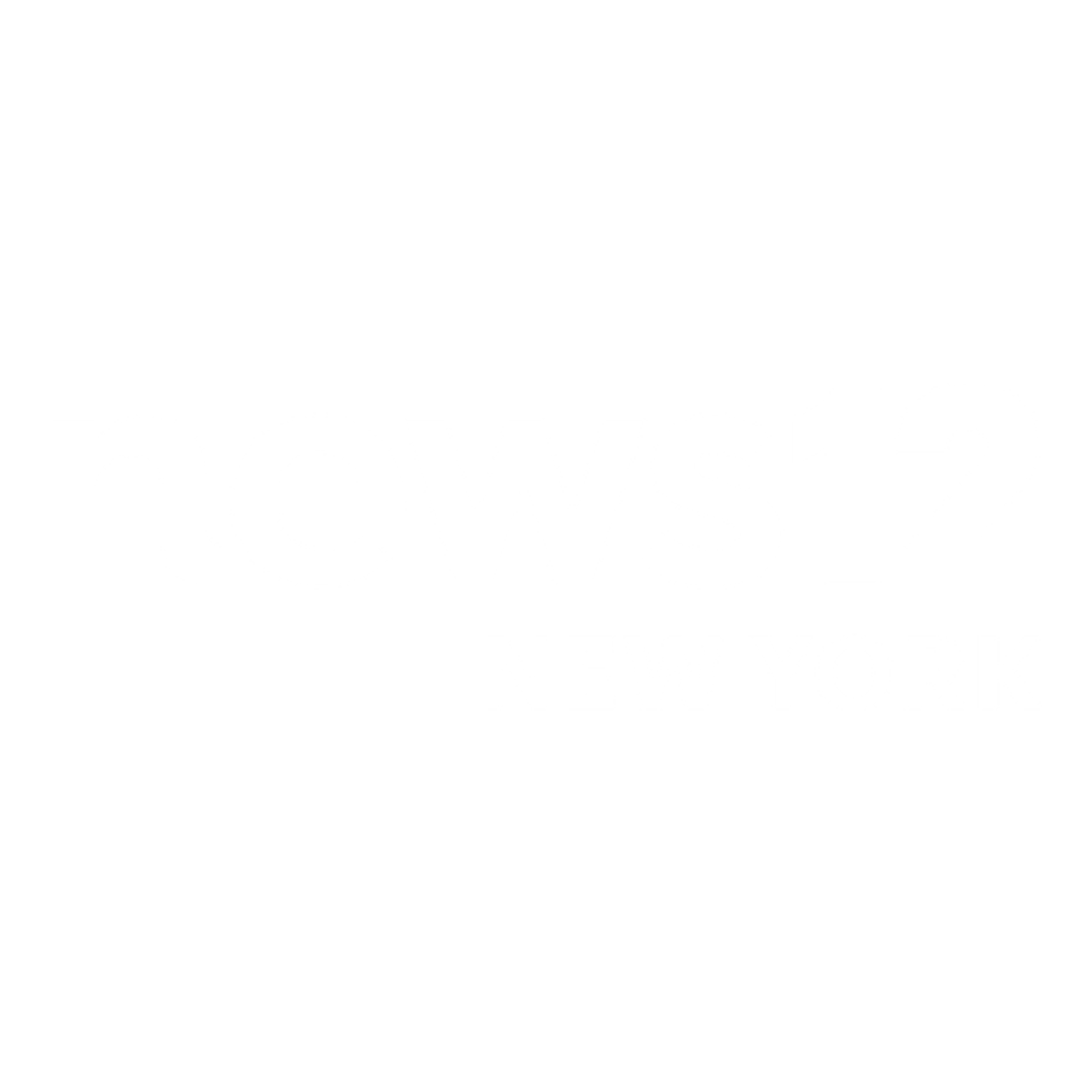 NEWS12