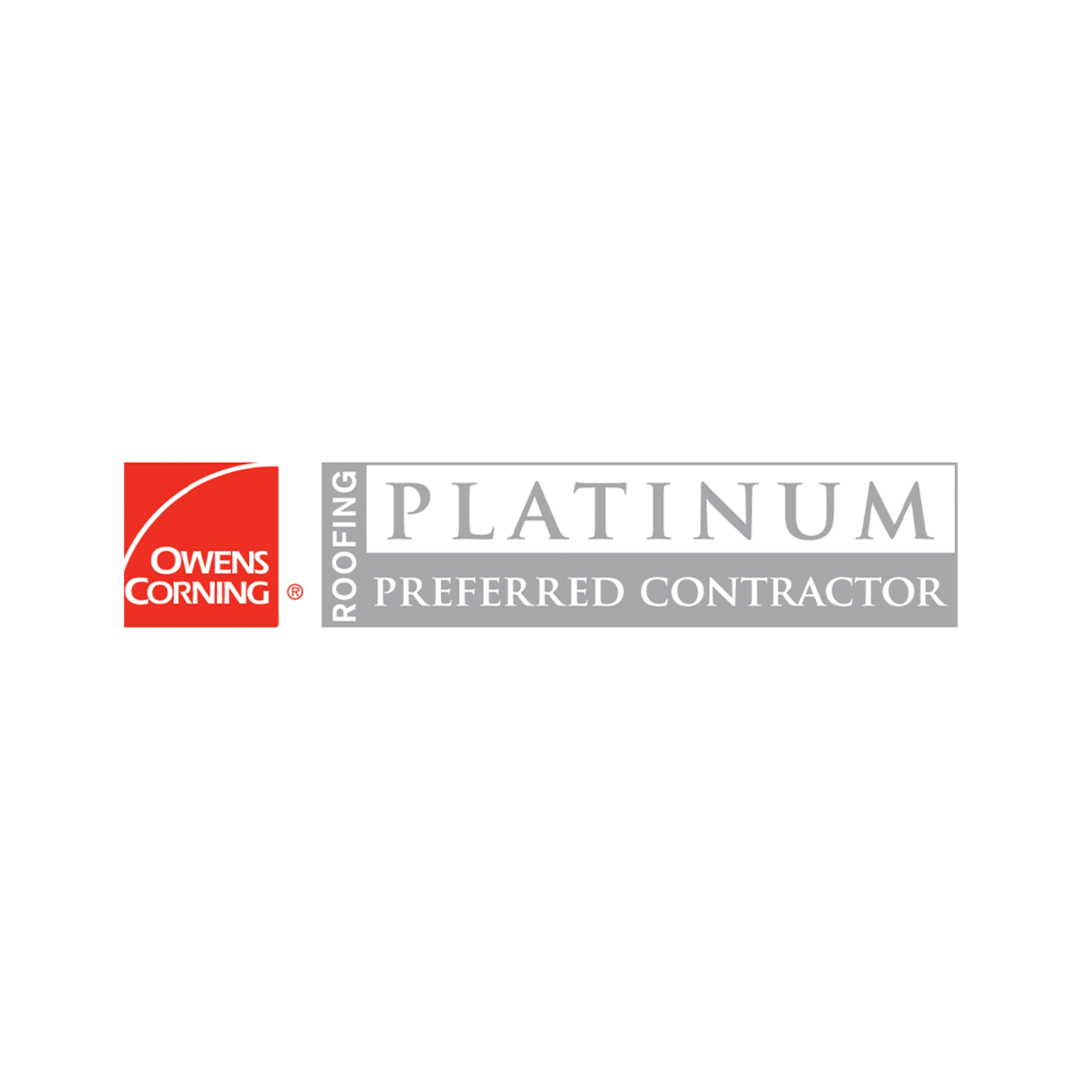 PLATINUM