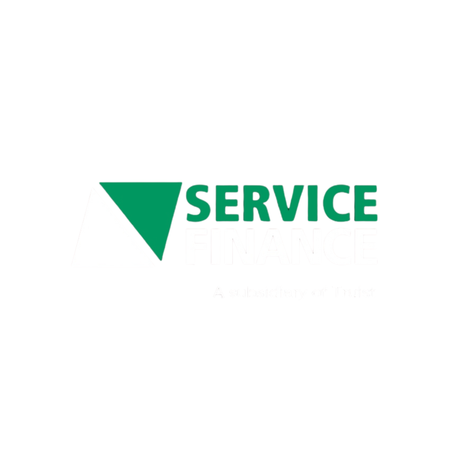 SERVICE FINANCE