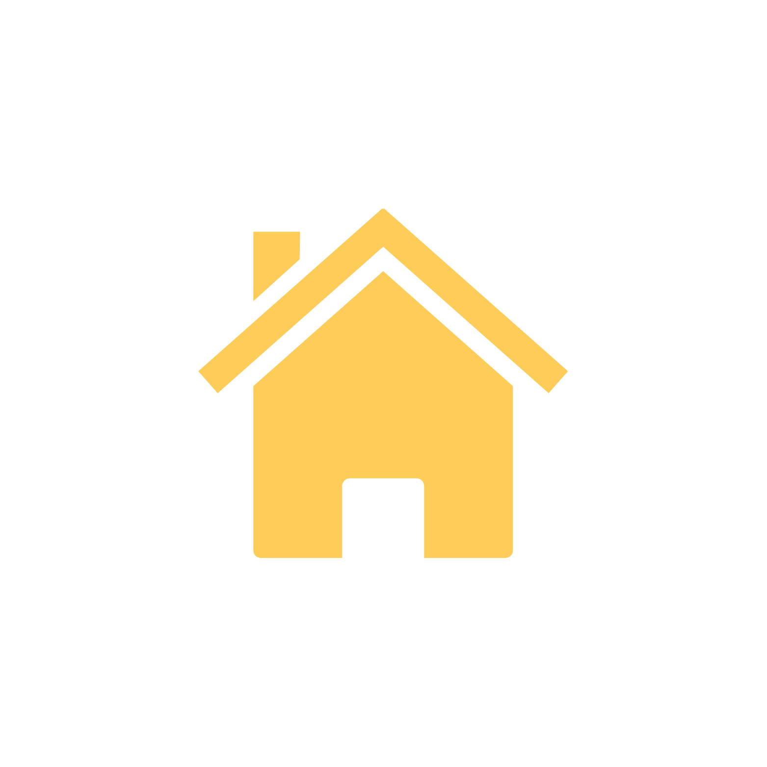 Elegant Authenticity Icon