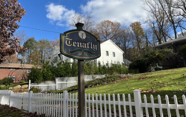 Tenafly_NJ, NJ