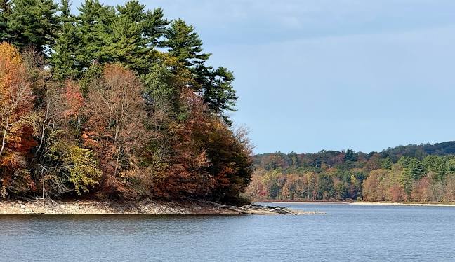 Katonah, NY