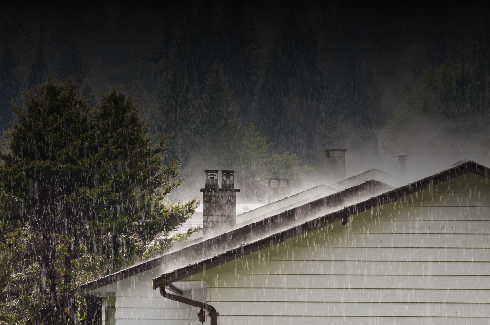 Proven Performance in All Climates