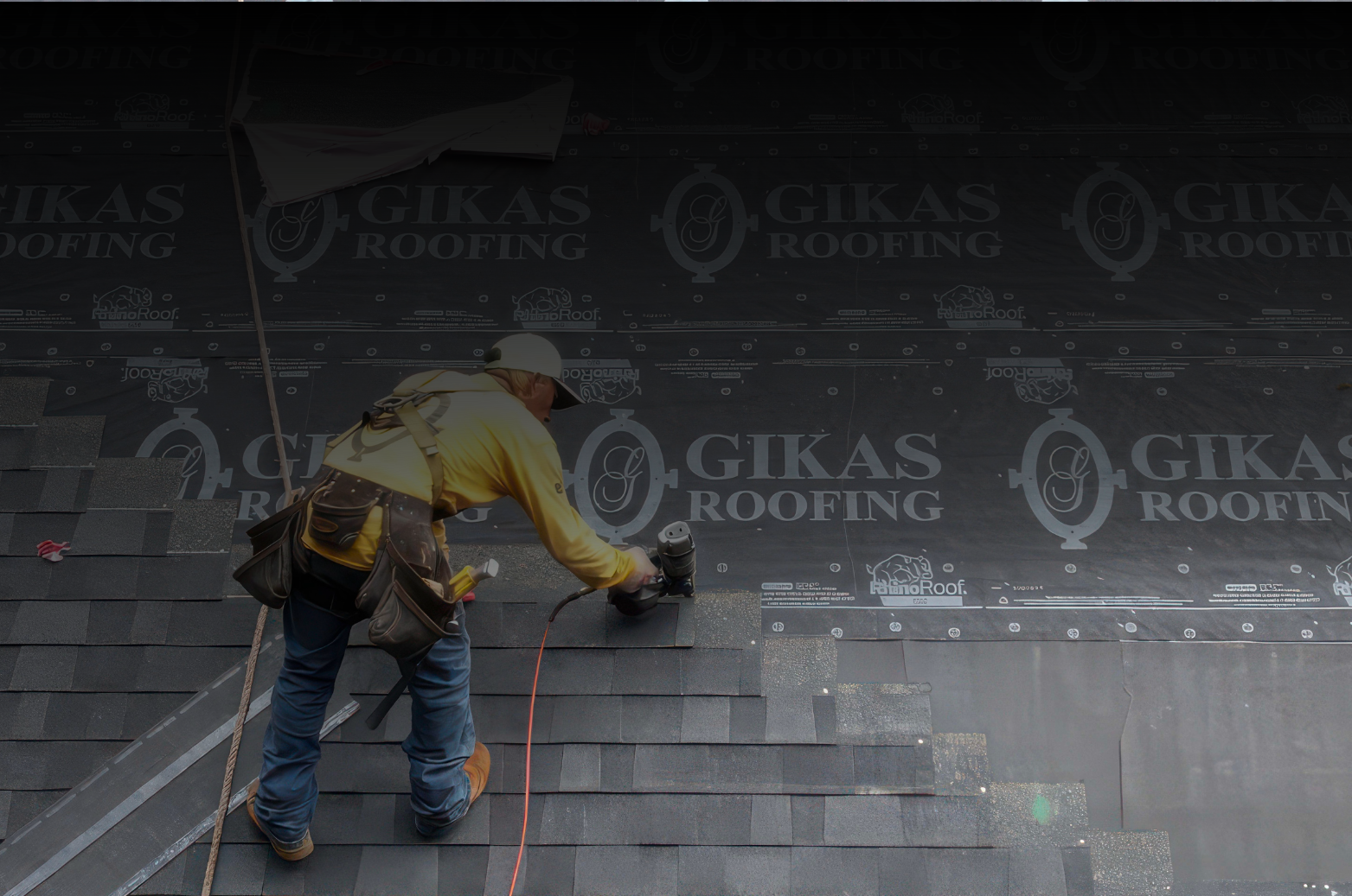 Budget-Friendly Installation