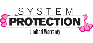Owens Corning System Protection Limited Warranty