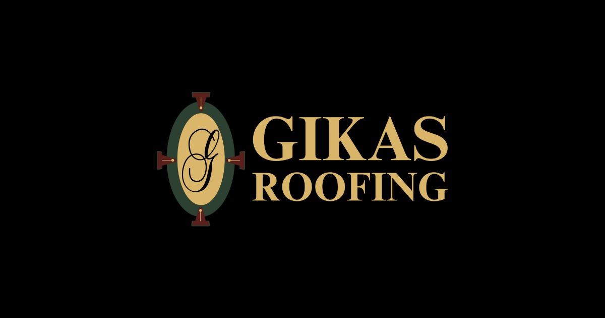 gikasroofing.com